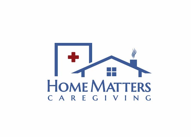 Home Matters Caregiving - Cincinnati / Northern KY