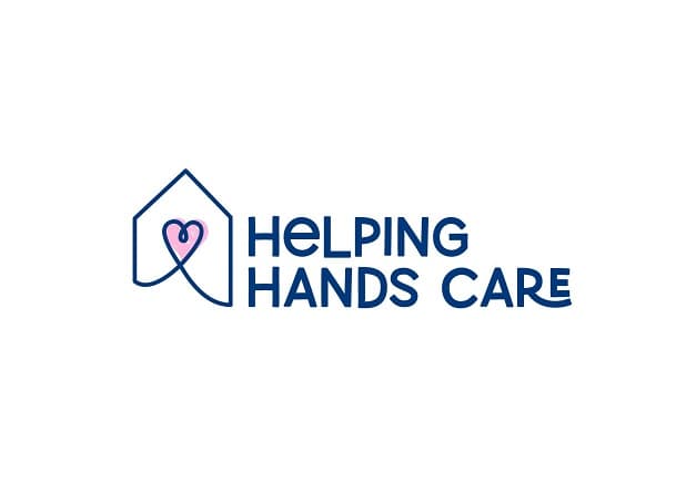 Helping Hands Care, LLC - Fargo, ND