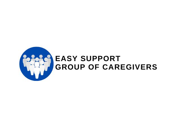 Easy Support Group of Caregivers - Harbor City, CA