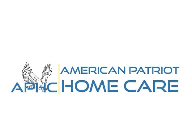 American Patriot Home Care - (AHI Group) Belleville, IL