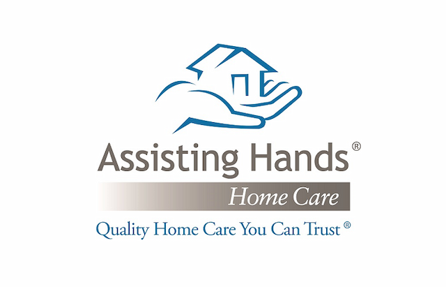 Assisting Hands Home Care of Sun City, AZ and Surrounding Areas