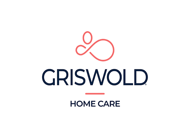 Griswold Home Care - Burlington, NC