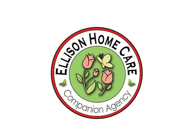 Ellison Home Care
