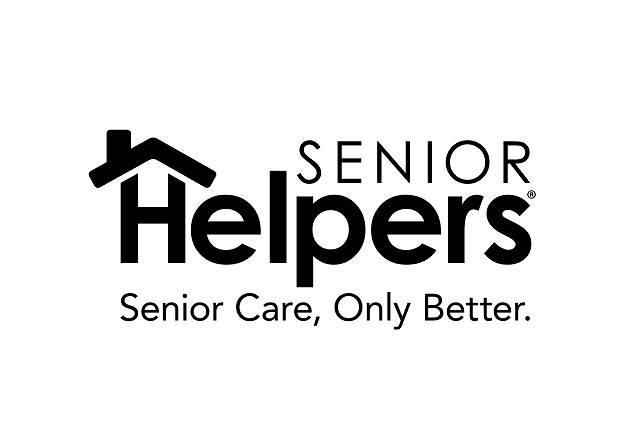 Senior Helpers - Concord, CA