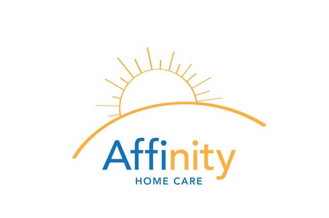 Affinity Home Care - East Longmeadow, MA