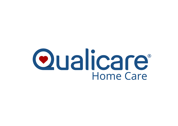 Qualicare Home Care of New Braunfels, TX
