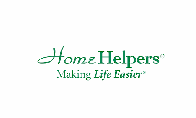 Home Helpers - Harrison, AR
