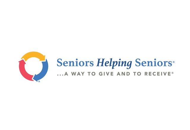 Seniors Helping Seniors Vermont