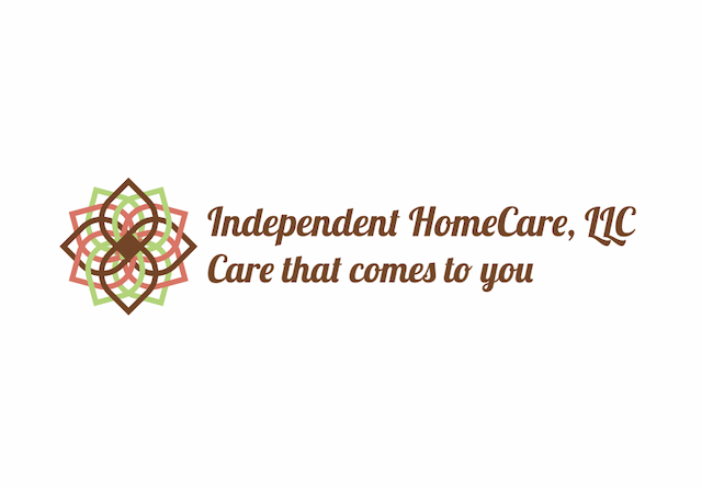Independent Home Care LLC