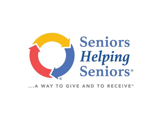 Seniors Helping Seniors Lilburn