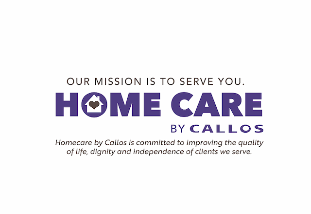 Home Care by Callos of Cleveland, OH