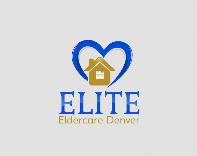 Elite Eldercare - Denver, CO