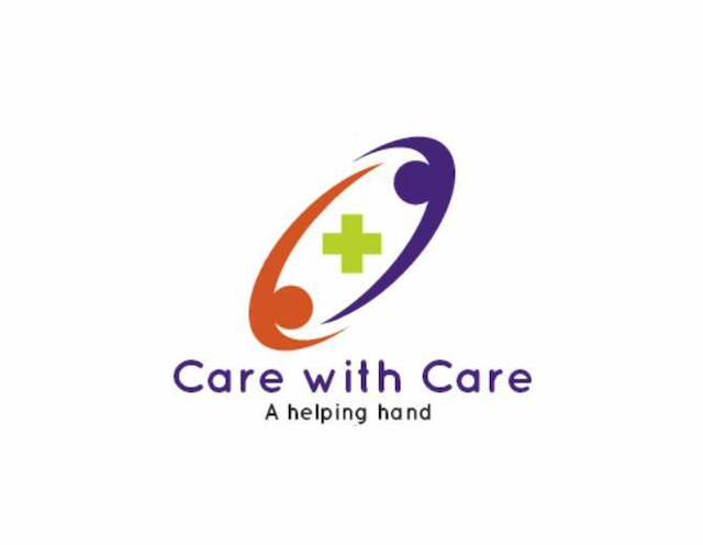 Care With Care Home Health Care