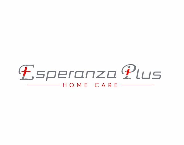 Esperanza Plus Inc