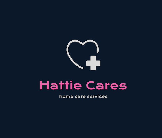 Hattie Cares Home Care Services