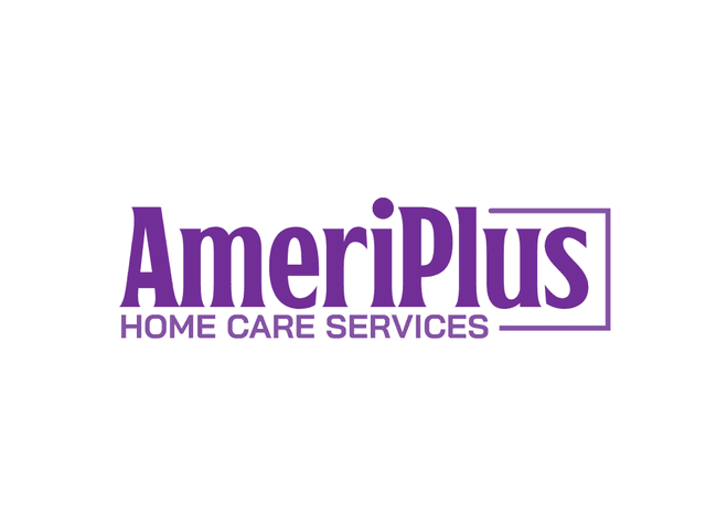 AmeriPlus Home Care Services - Richardson, TX