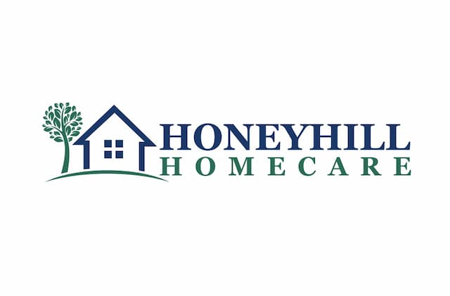 HoneyHill HomeCare, LLC