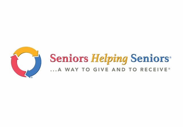 Seniors Helping Seniors - Inland Empire, CA