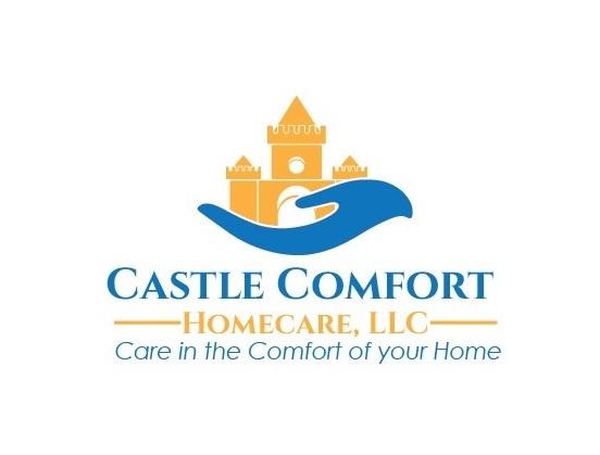 Castle Comfort Homecare LLC