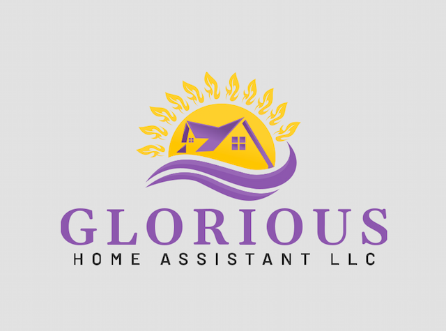 Glorious Home Assistant LLC