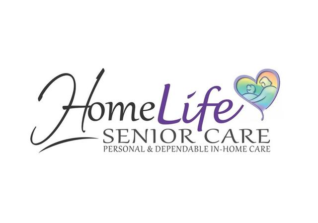 HomeLife Senior Care, Inc.