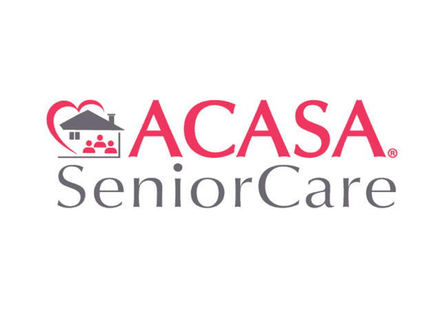ACASA Senior Care - Roseville, CA