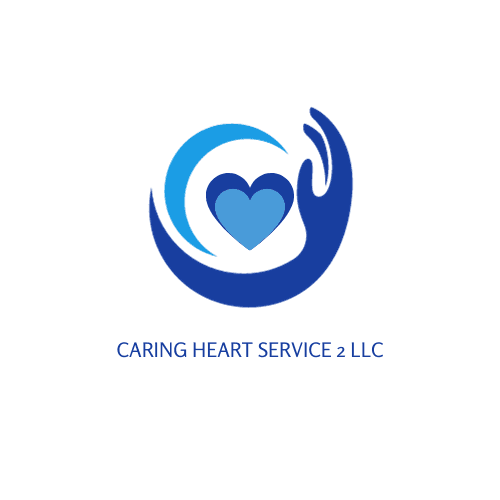 Caring Heart Service 2 LLC - Charlotte, NC