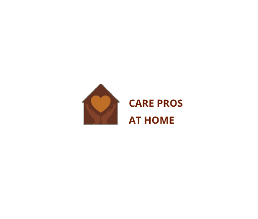 Care Pros At Home