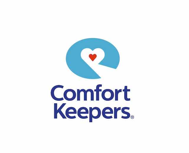 Comfort Keepers - Fort Worth