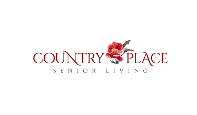 Country Place Memory Care of Greenville