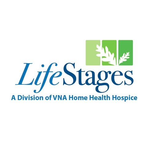 LifeStages - A Division of VNA Home Health Hospice image