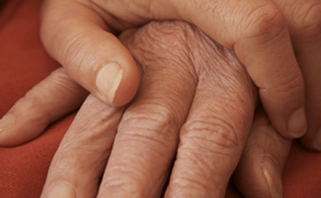 LifeStages - A Division of VNA Home Health Hospice image