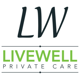 Livewell Home Care image