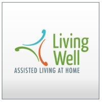 Living Well - Assisted Living at Home image