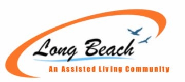Long Beach Assisted Living image