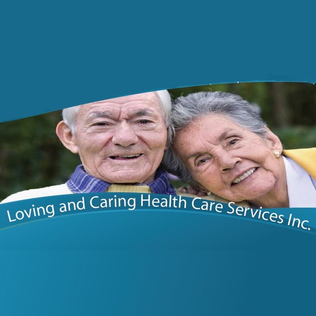 Loving And Caring Health Care Services, Inc  image