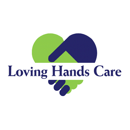 Loving Hands Private Care image