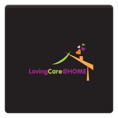 LovingCare@Home, Inc. image