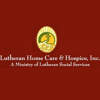 Lutheran Home Care & Hospice image