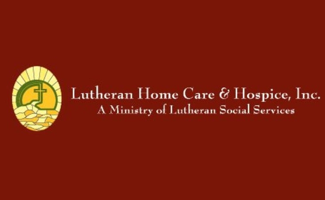 Lutheran Home Care & Hospice, Inc.  image