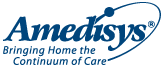 Marietta Home Health and Hospice, an Amedisys partner image