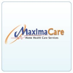 MaximaCare image