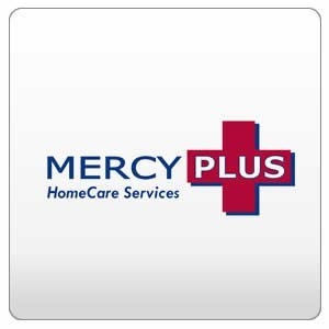 Mercy Plus Home Healthcare image