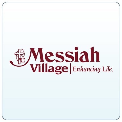 Messiah Lifeways image