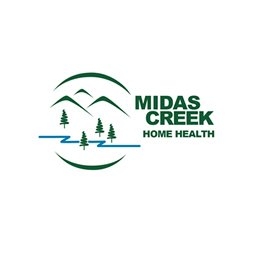 Midas Creek Home Health                   image