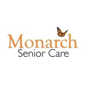 Monarch Senior Care image