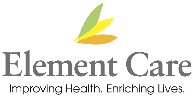PACE at Element Care at Nevins Alzheimer Family Care Center image