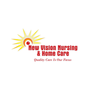 New Vision Nursing and Home Care LLC image