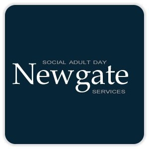 Newgate Adult Day Services Program image