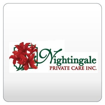 Nightingale Private Care - Home Health Care image